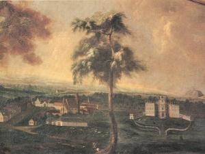 Prodej restaurace, Liblice, 392 m2