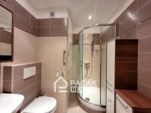 Prodej bytu 2+1, Olomouc, Družební, 46 m2