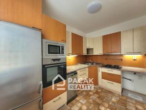 Prodej bytu 2+1, Olomouc, Družební, 46 m2