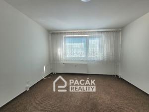 Prodej bytu 2+1, Olomouc, Družební, 46 m2