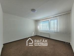 Prodej bytu 2+1, Olomouc, Družební, 46 m2