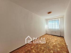 Prodej bytu 2+1, Olomouc, Družební, 46 m2