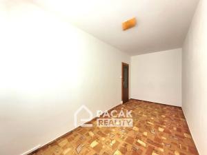Prodej bytu 2+1, Olomouc, Družební, 46 m2