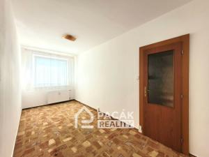 Prodej bytu 2+1, Olomouc, Družební, 46 m2