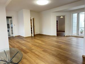 Pronájem bytu 4+kk, Praha - Žižkov, Vlkova, 140 m2