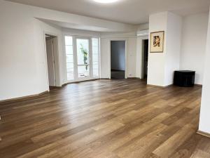 Pronájem bytu 4+kk, Praha - Žižkov, Vlkova, 140 m2