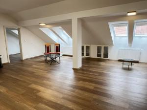 Pronájem bytu 4+kk, Praha - Žižkov, Vlkova, 140 m2