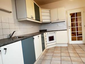 Pronájem bytu 4+kk, Praha - Žižkov, Vlkova, 140 m2