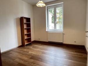 Pronájem bytu 4+kk, Praha - Žižkov, Vlkova, 140 m2