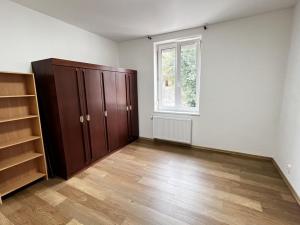 Pronájem bytu 4+kk, Praha - Žižkov, Vlkova, 140 m2
