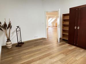 Pronájem bytu 4+kk, Praha - Žižkov, Vlkova, 140 m2