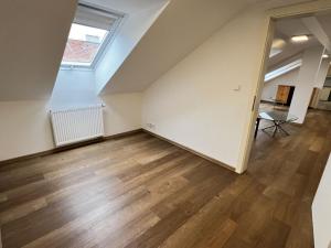 Pronájem bytu 4+kk, Praha - Žižkov, Vlkova, 140 m2