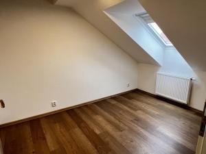 Pronájem bytu 4+kk, Praha - Žižkov, Vlkova, 140 m2