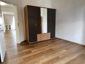 Pronájem bytu 4+kk, Praha - Žižkov, Vlkova, 140 m2