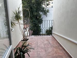 Pronájem bytu 4+kk, Praha - Žižkov, Vlkova, 140 m2