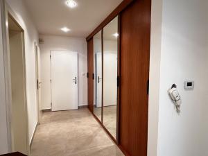 Pronájem bytu 4+kk, Praha - Žižkov, Vlkova, 140 m2