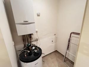 Pronájem bytu 4+kk, Praha - Žižkov, Vlkova, 140 m2