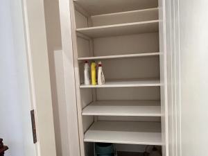 Pronájem bytu 4+kk, Praha - Žižkov, Vlkova, 140 m2