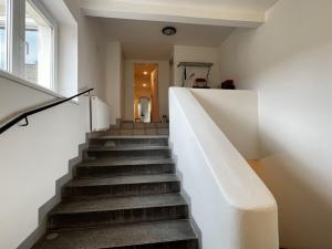 Pronájem bytu 4+kk, Praha - Žižkov, Vlkova, 140 m2