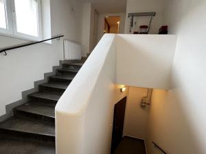 Pronájem bytu 4+kk, Praha - Žižkov, Vlkova, 140 m2