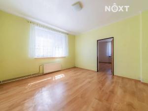 Prodej rodinného domu, Karviná, Studentská, 116 m2