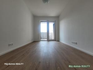 Pronájem bytu 2+kk, Praha - Stodůlky, Hábova, 52 m2