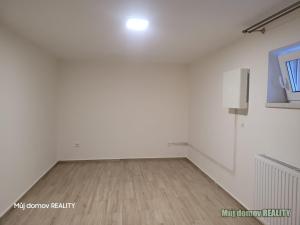 Pronájem bytu 3+kk, Líbeznice, K Makůvce, 80 m2