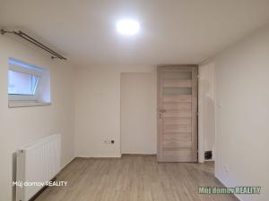 Pronájem bytu 3+kk, Líbeznice, K Makůvce, 80 m2