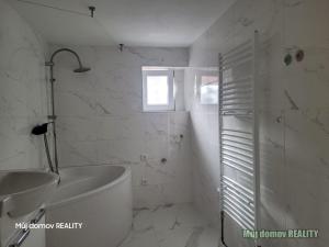 Pronájem bytu 3+kk, Líbeznice, K Makůvce, 80 m2