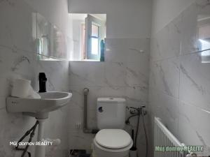 Pronájem bytu 3+kk, Líbeznice, K Makůvce, 80 m2