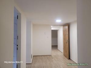 Pronájem bytu 3+kk, Líbeznice, K Makůvce, 80 m2