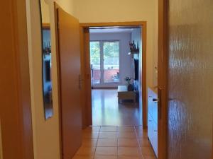 Pronájem bytu 3+kk, Liberec, Humpolecká, 81 m2
