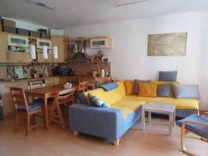 Pronájem bytu 3+kk, Liberec, Humpolecká, 81 m2