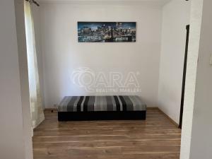 Pronájem bytu 2+1, Suchdol nad Odrou, Komenského, 52 m2