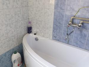 Pronájem bytu 2+1, Suchdol nad Odrou, Komenského, 52 m2