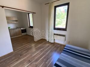 Pronájem bytu 2+1, Suchdol nad Odrou, Komenského, 52 m2