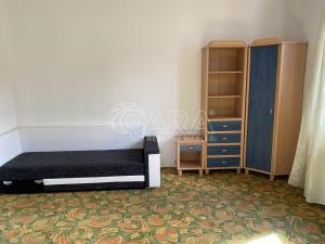 Pronájem bytu 2+1, Suchdol nad Odrou, Komenského, 52 m2