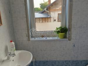 Pronájem bytu 2+1, Suchdol nad Odrou, Komenského, 52 m2