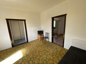 Pronájem bytu 2+1, Suchdol nad Odrou, Komenského, 52 m2