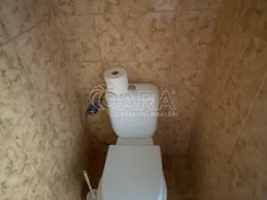 Pronájem bytu 2+1, Suchdol nad Odrou, Komenského, 52 m2