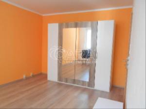 Pronájem bytu 1+kk, Praha, Hekrova, 30 m2
