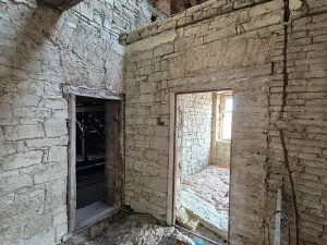 Prodej vícegeneračního domu, Vraný, 199 m2