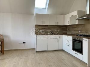 Pronájem bytu 1+kk, Čebín, 40 m2