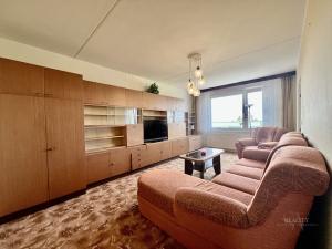 Pronájem bytu 3+1, Hlinsko, Družstevní, 73 m2