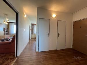 Pronájem bytu 3+1, Hlinsko, Družstevní, 73 m2