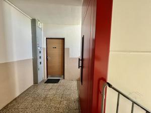 Pronájem bytu 3+1, Hlinsko, Družstevní, 73 m2