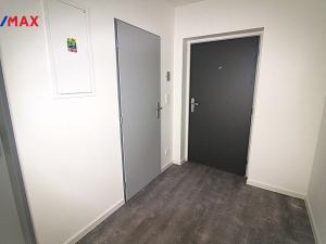 Pronájem bytu 2+kk, Jablonec nad Nisou, Podhorská, 57 m2