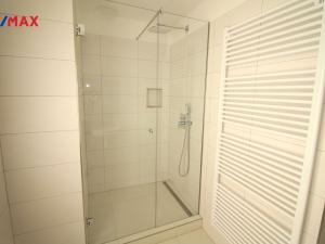 Pronájem bytu 2+kk, Jablonec nad Nisou, Podhorská, 57 m2