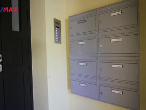 Pronájem bytu 2+kk, Jablonec nad Nisou, Podhorská, 57 m2