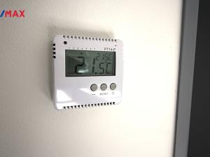 Pronájem bytu 2+kk, Jablonec nad Nisou, Podhorská, 57 m2